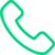 telefone telefone