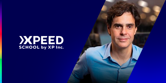 XPEED XPEED